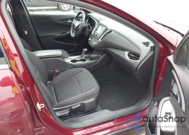 1G1ZE5ST8GF280098: 42454351