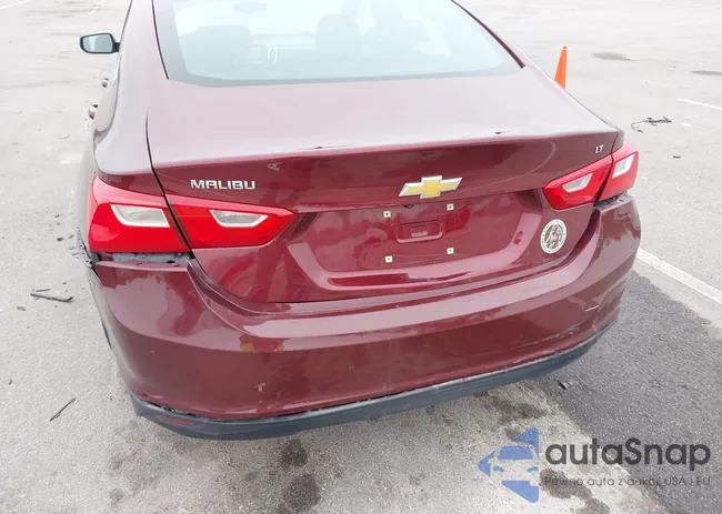 1G1ZE5ST8GF280098: 42454351