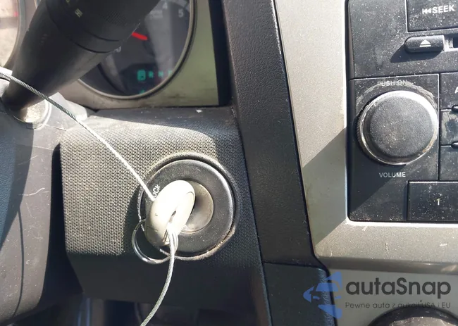 1B3CC4FB6AN127507: 42454365