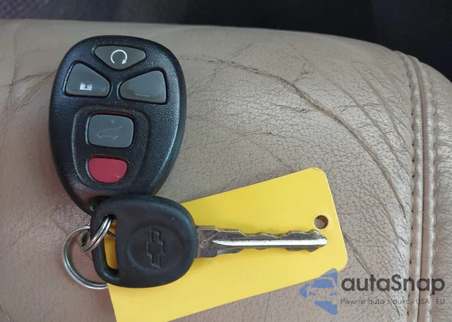 1GNLRHED1AS133182: 42454382