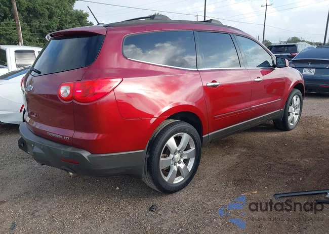 1GNLRHED1AS133182: 42454382