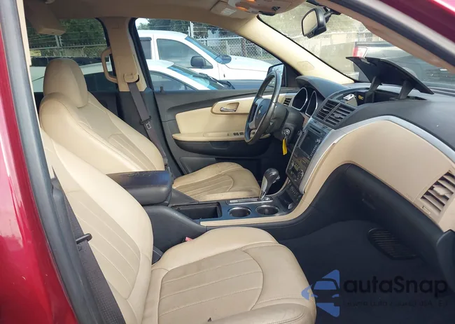 1GNLRHED1AS133182: 42454382