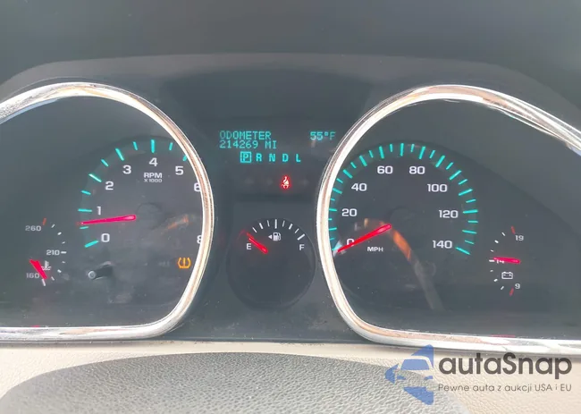 1GNLRHED1AS133182: 42454382