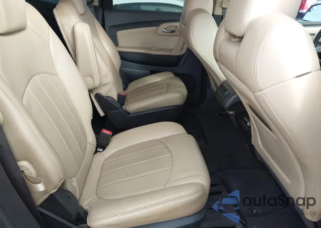 1GNLRHED1AS133182: 42454382