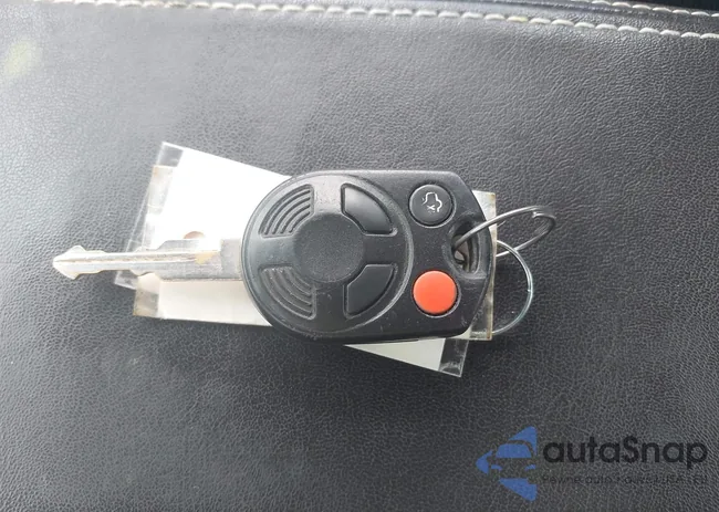 3FAHP0HA3CR421636: 42454385