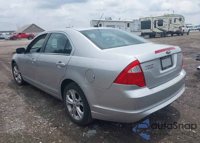 3FAHP0HA3CR421636: 42454385