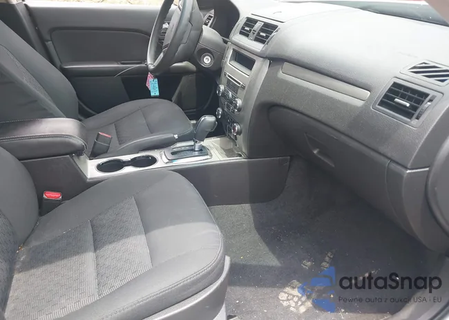 3FAHP0HA3CR421636: 42454385