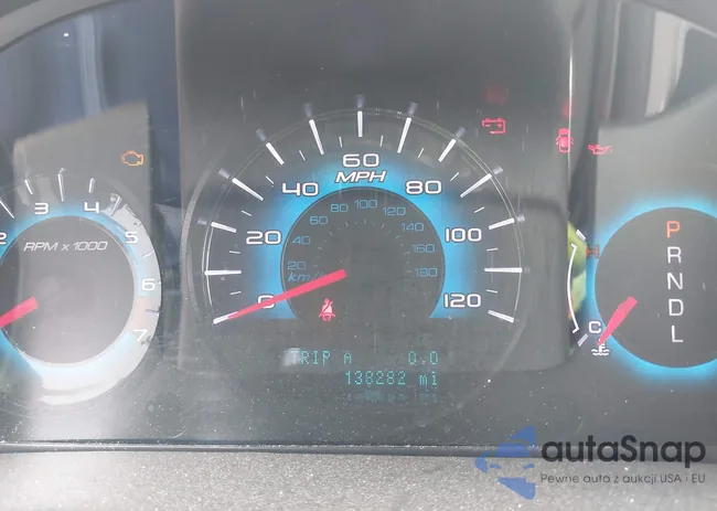 3FAHP0HA3CR421636: 42454385