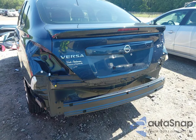 3N1CN7AP8GL906853: 42454395