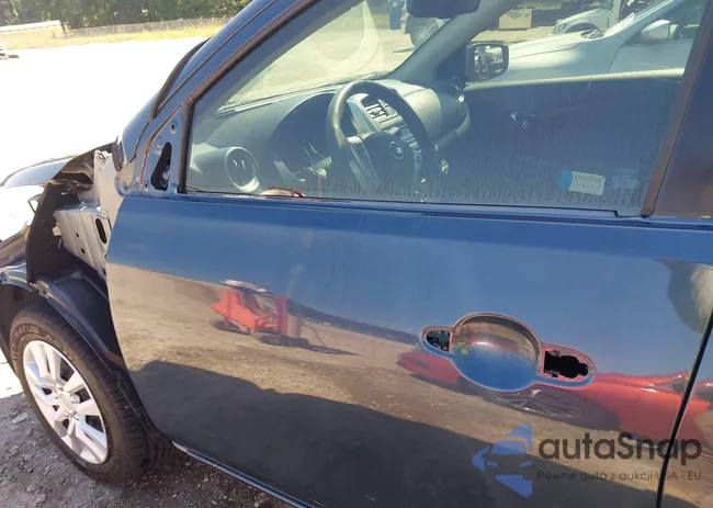 3N1CN7AP8GL906853: 42454395