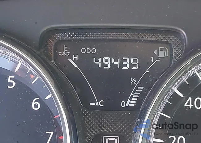 3N1CN7AP8GL906853: 42454395