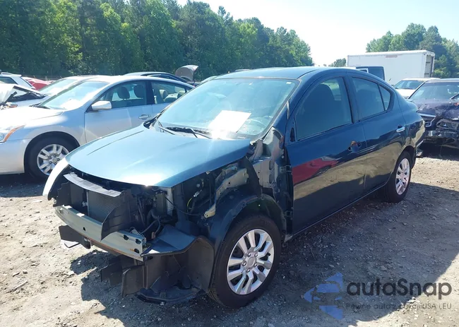 3N1CN7AP8GL906853: 42454395