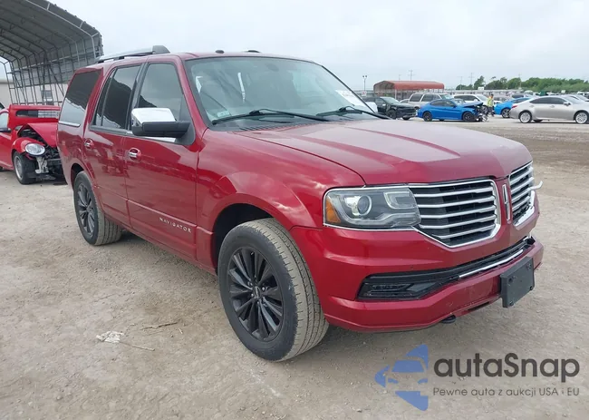 5LMJJ2HT2FEJ01010: 42454399