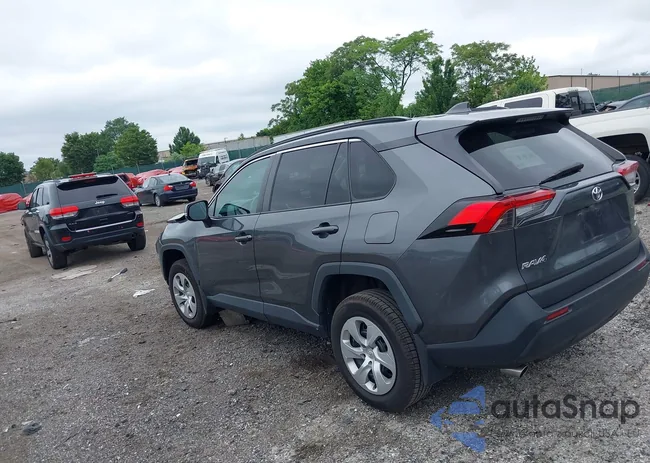 2T3G1RFV3MC190589: 42454407