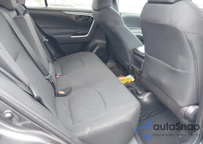 2T3G1RFV3MC190589: 42454407