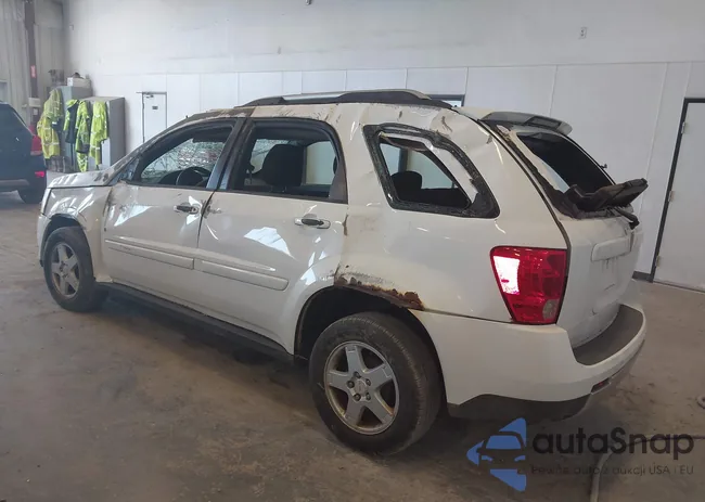 2CKDL63F266054775: 42454419