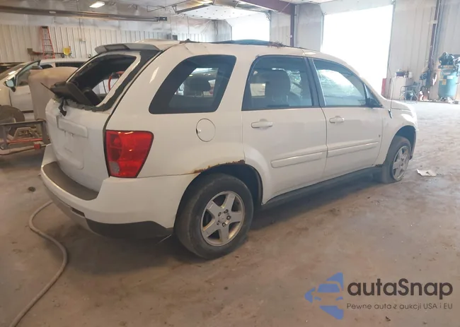 2CKDL63F266054775: 42454419