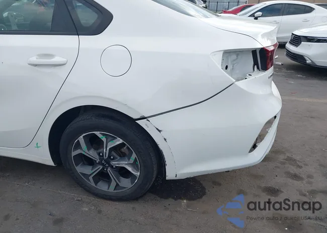 3KPF24ADXLE245719: 42454422