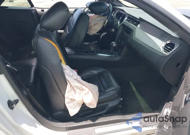 1ZVBP8EM6C5235229: 42454424