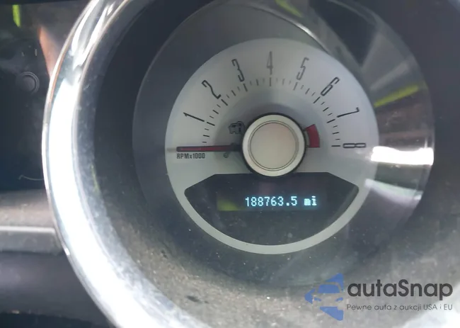 1ZVBP8EM6C5235229: 42454424