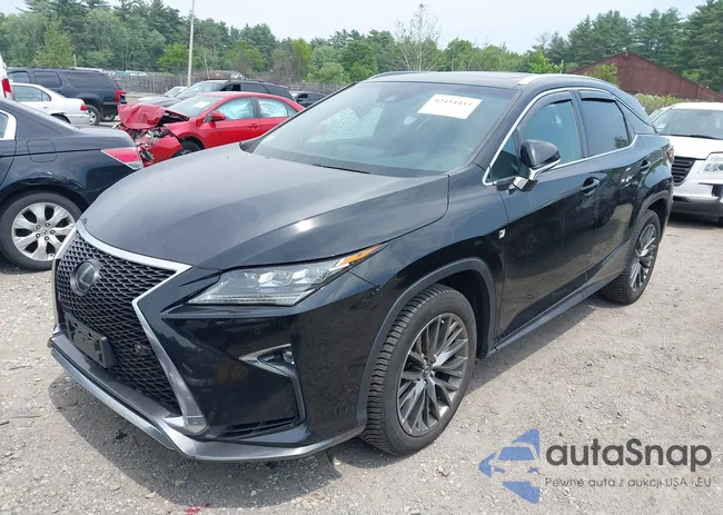 2T2BZMCA5KC187461: 42454433