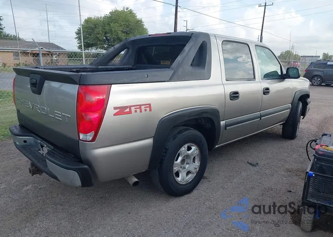 3GNEC13TX3G288609: 42454435