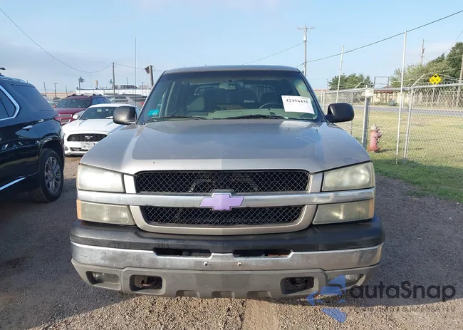 3GNEC13TX3G288609: 42454435