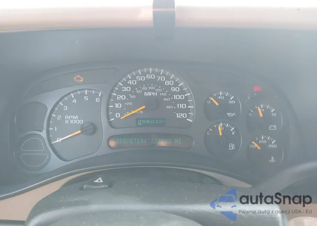 3GNEC13TX3G288609: 42454435