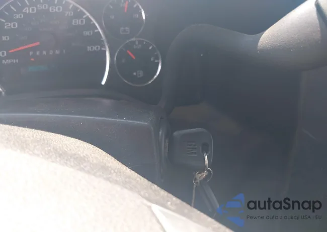 1GCWGAFF5G1131761: 42454440