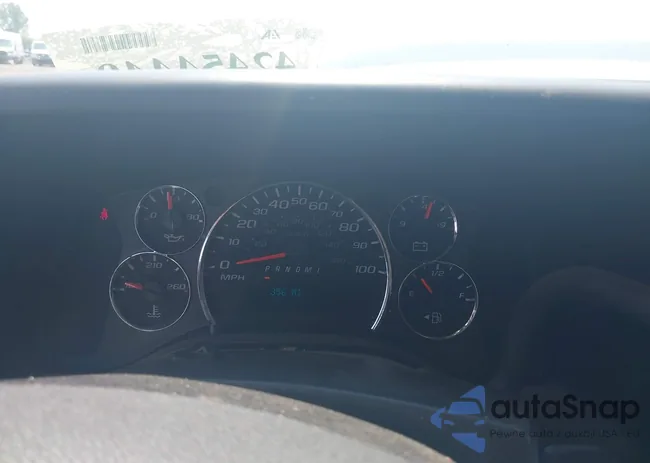 1GCWGAFF5G1131761: 42454440