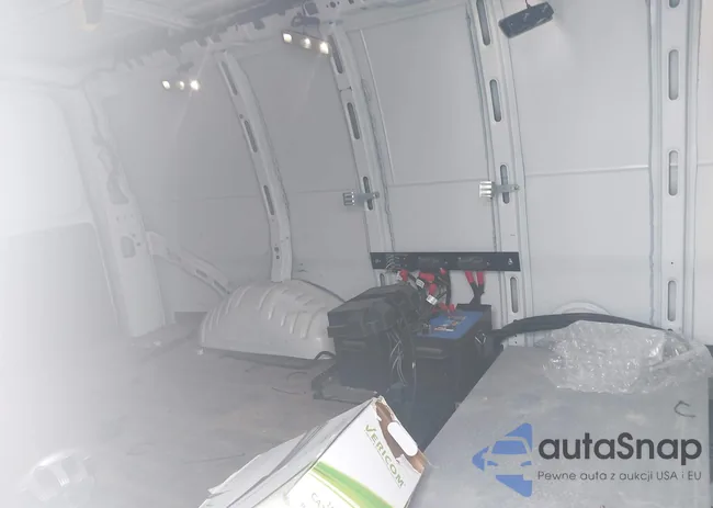 1GCWGAFF5G1131761: 42454440