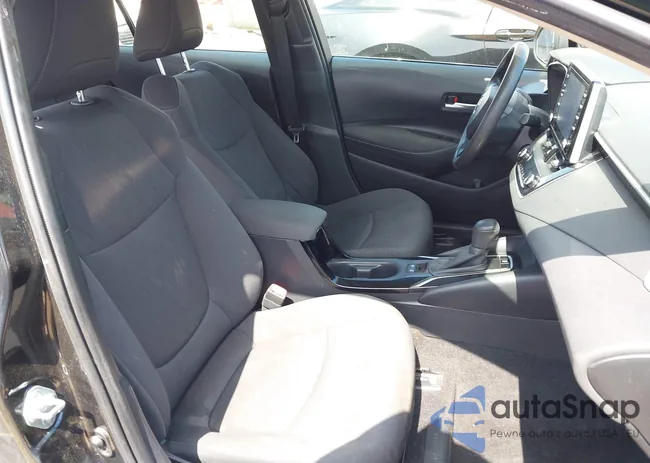 JTDEPMAE4MJ148767: 42454451