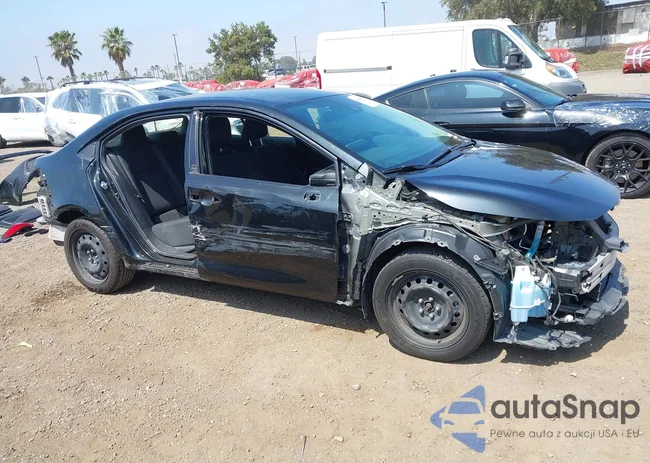 JTDEPMAE4MJ148767: 42454451