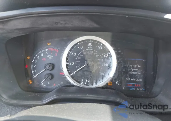 JTDEPMAE4MJ148767: 42454451