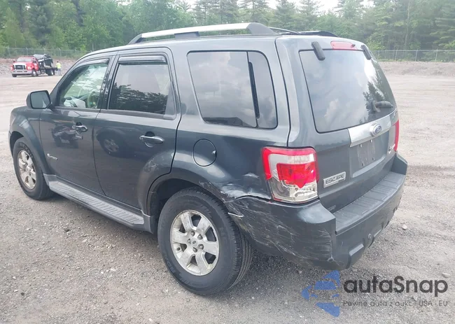 1FMCU59309KB22463: 42454455