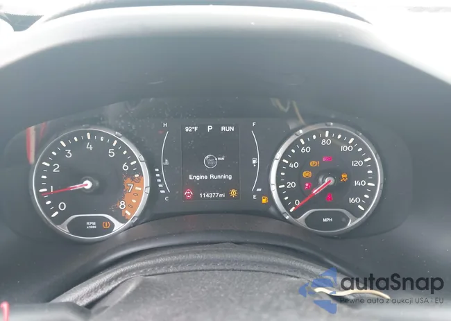 ZACCJBBB3HPG52931: 42454463