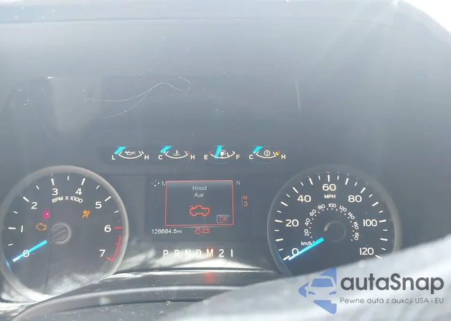 1FTEW1EF0HFC45073: 42454466