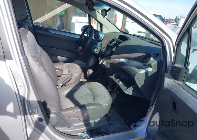 KL8CB6S95EC453597: 42454469