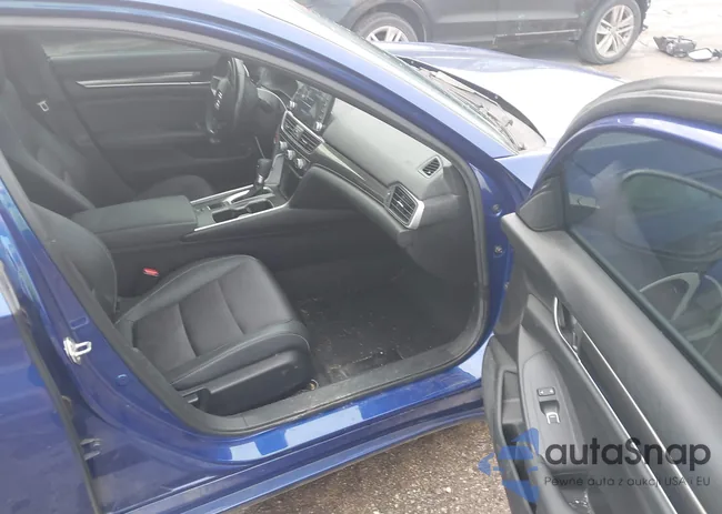 1HGCV1F30LA033148: 42454470