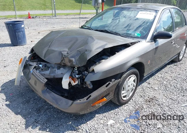 1G8ZF52851Z238231: 42454503