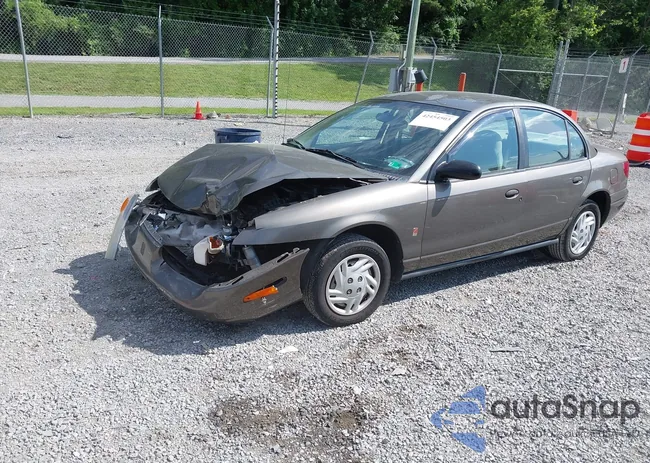 1G8ZF52851Z238231: 42454503