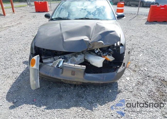 1G8ZF52851Z238231: 42454503