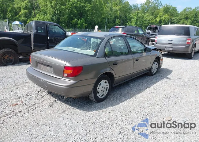 1G8ZF52851Z238231: 42454503