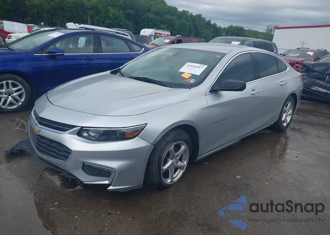 1G1ZB5ST7GF208611: 42454517