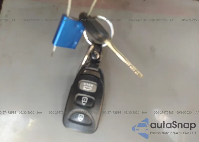 5NPDH4AE9DH156106: 42454521