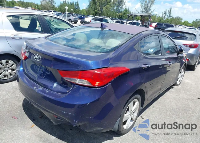 5NPDH4AE9DH156106: 42454521