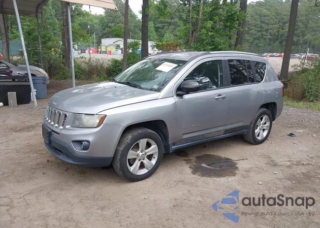 1C4NJCBA1GD665471: 42454526