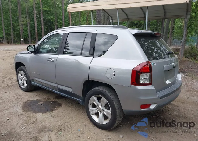 1C4NJCBA1GD665471: 42454526