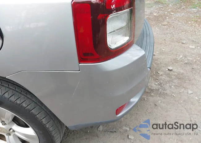 1C4NJCBA1GD665471: 42454526