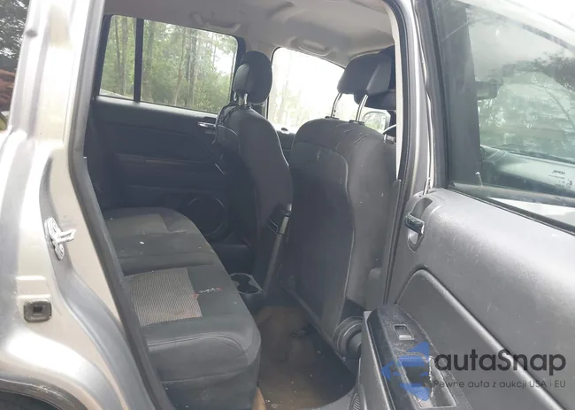 1C4NJCBA1GD665471: 42454526